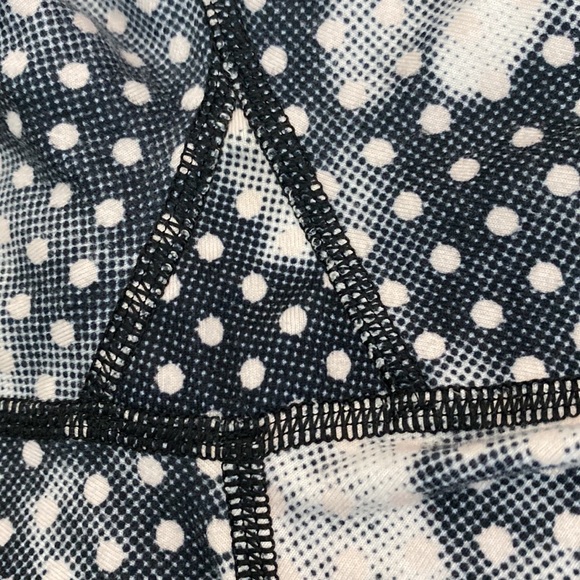 Lululemon Wunder under - Picture 4 of 4